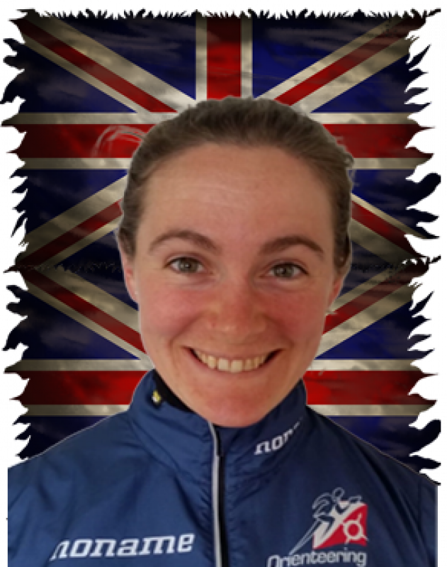 Picture of Charlotte Watson